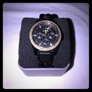 BRAND NEW Fossil Watch